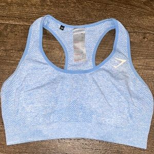 Gym Shark Sports Bra